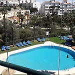 Casa Sierra Marina El Faro
