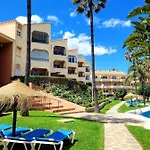 Casa Sierra Marina *