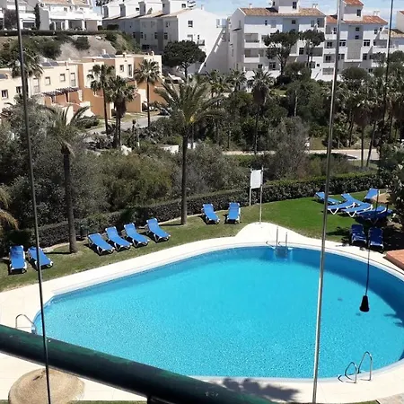 Casa Sierra Marina El Faro